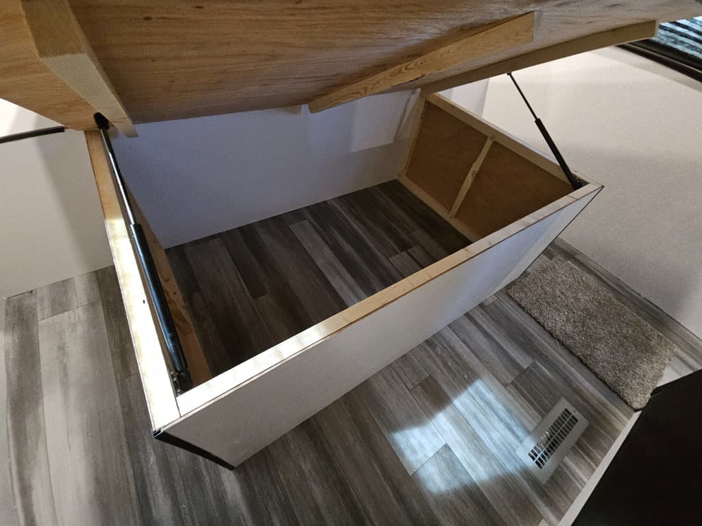 2026 Jayco 2026 Jayco Jay Flight SLX - thumbnail 30