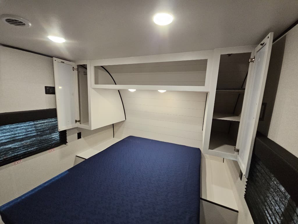 2026 Jayco 2026 Jayco Jay Flight SLX - thumbnail 31