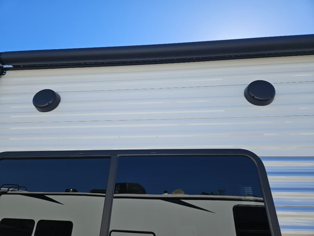 2026 Jayco 2026 Jayco Jay Flight SLX - thumbnail 46