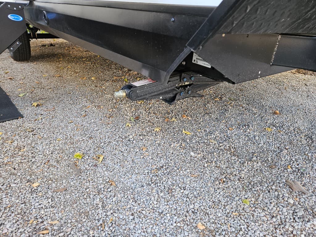 2026 Jayco 2026 Jayco Jay Feather - thumbnail 36