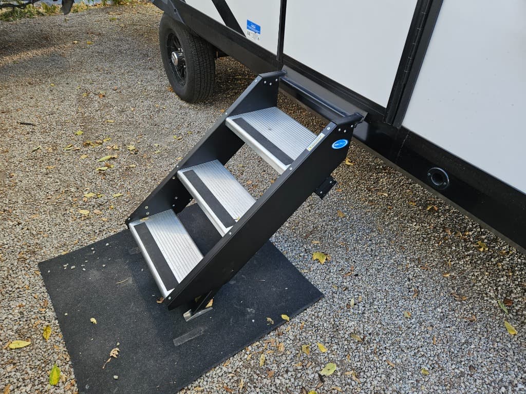 2026 Jayco 2026 Jayco Jay Feather - thumbnail 39