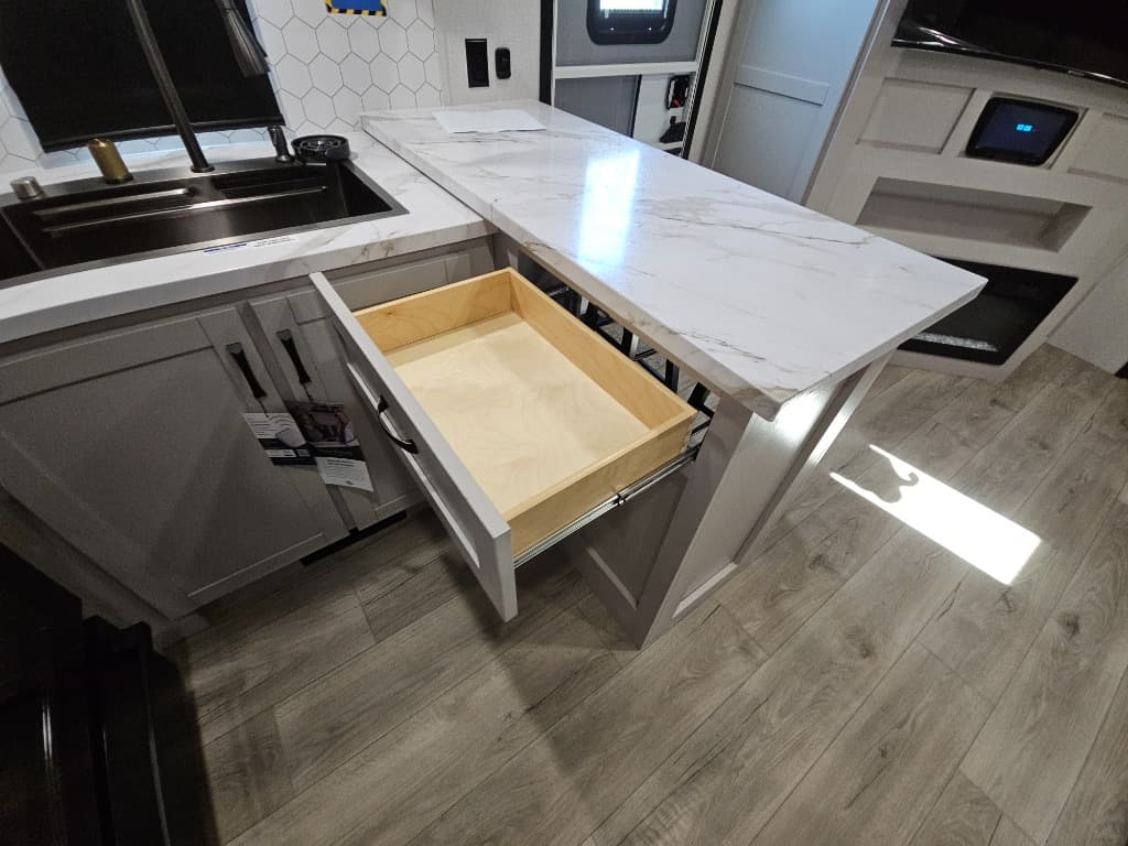 2026 Jayco 2026 Jayco Seismic - thumbnail 26