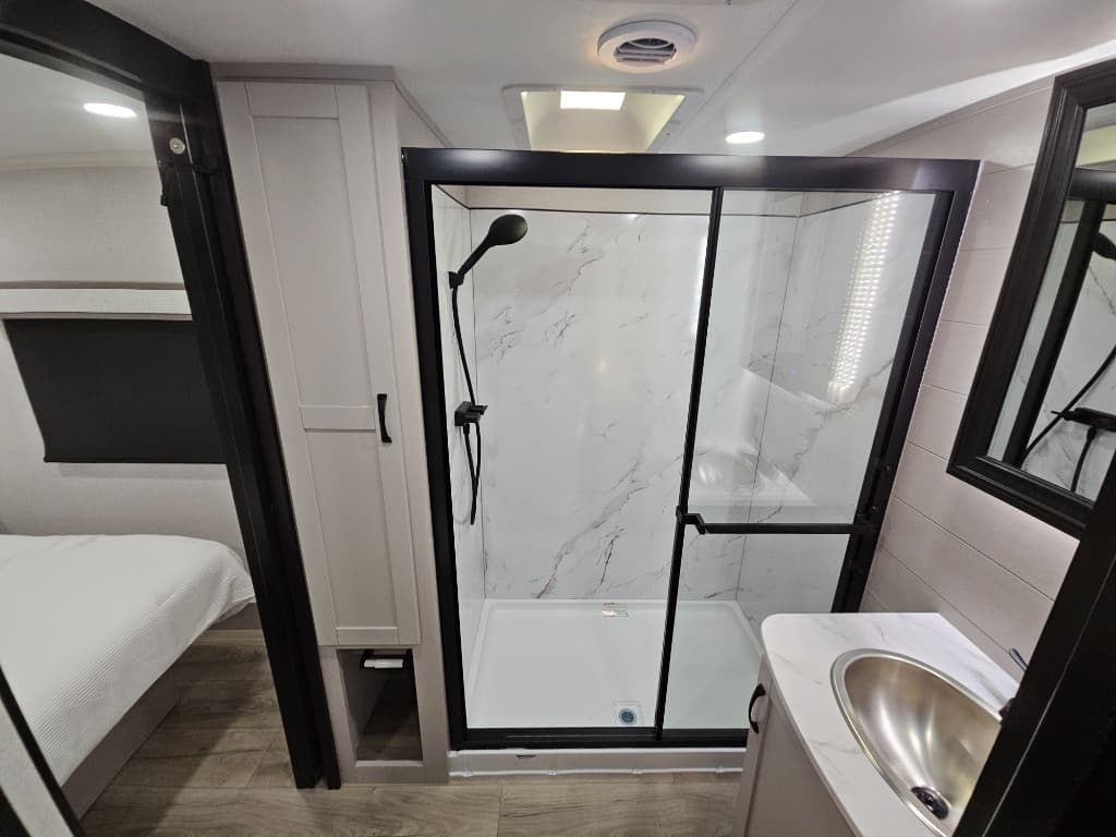 2026 Jayco 2026 Jayco Seismic - thumbnail 35