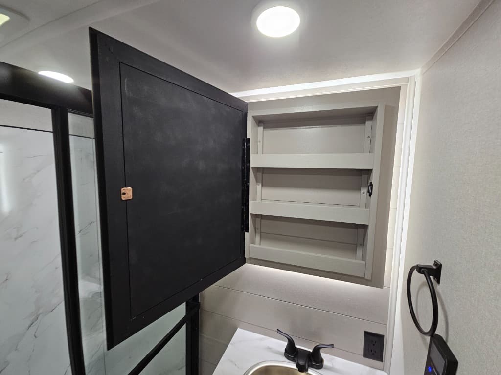 2026 Jayco 2026 Jayco Seismic - thumbnail 41