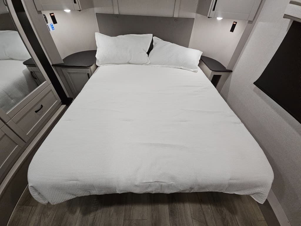 2026 Jayco 2026 Jayco Seismic - thumbnail 45