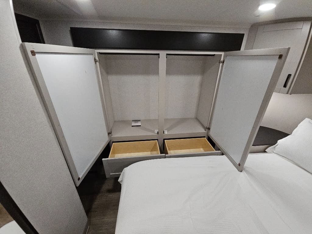 2026 Jayco 2026 Jayco Seismic - thumbnail 48