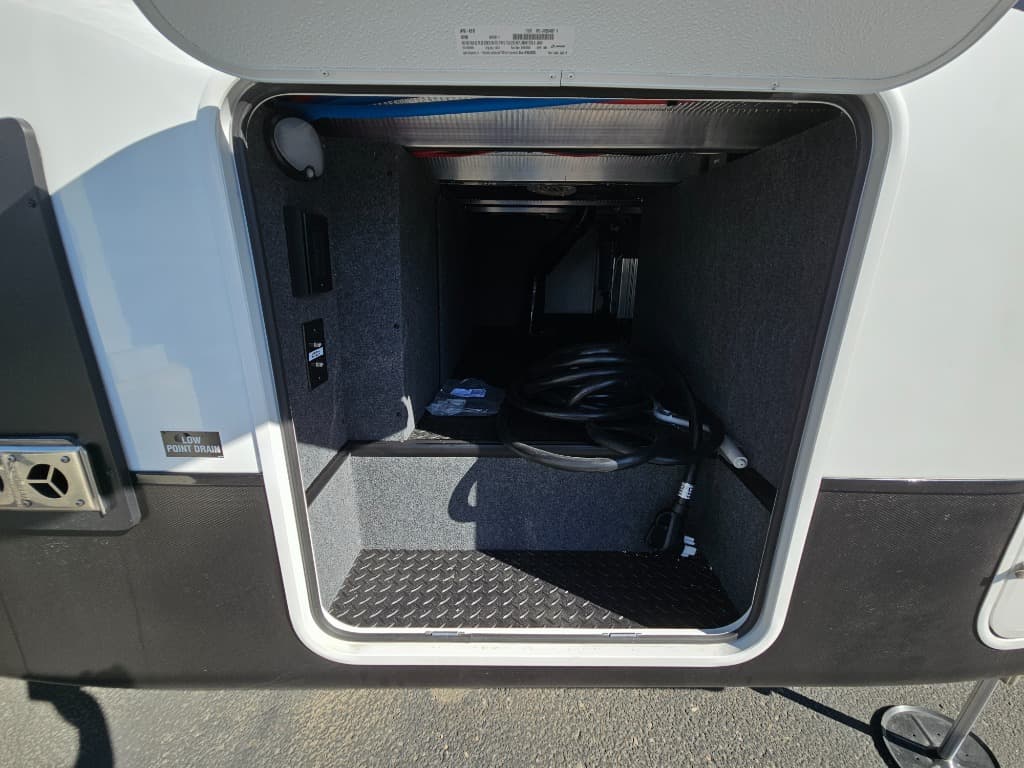 2026 Jayco 2026 Jayco Seismic - thumbnail 56