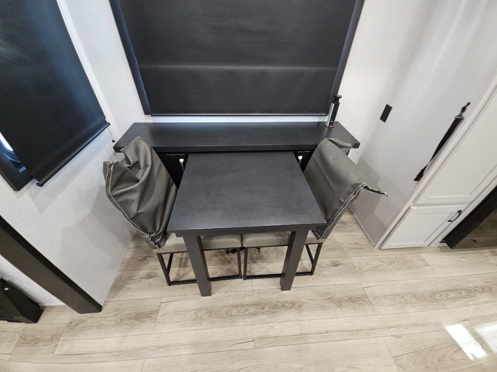 2026 Jayco 2026 Jayco Seismic - thumbnail 11