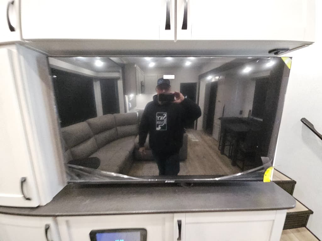 2026 Jayco 2026 Jayco Seismic - thumbnail 28