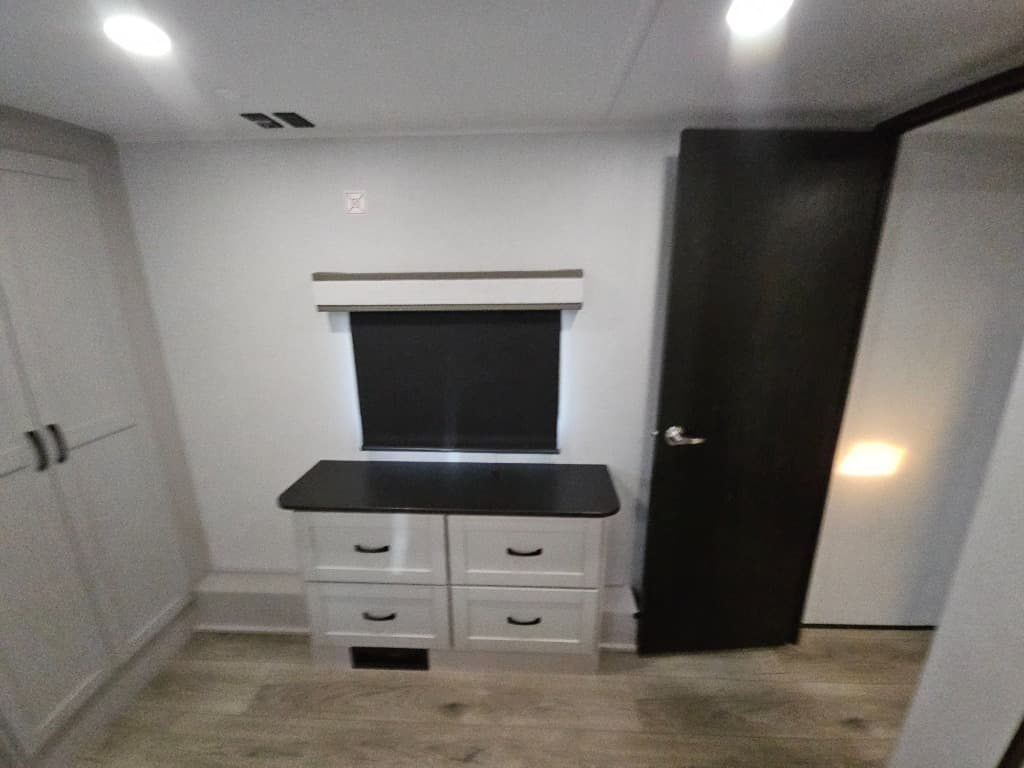 2026 Jayco 2026 Jayco Seismic - thumbnail 35