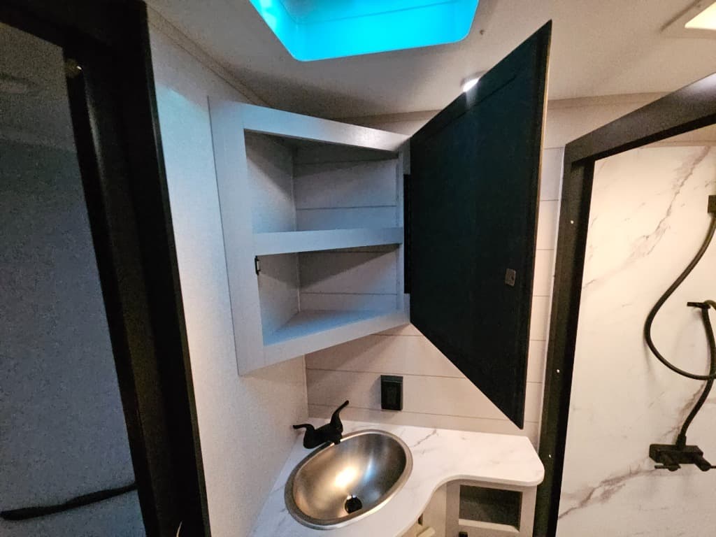 2026 Jayco 2026 Jayco Seismic - thumbnail 39