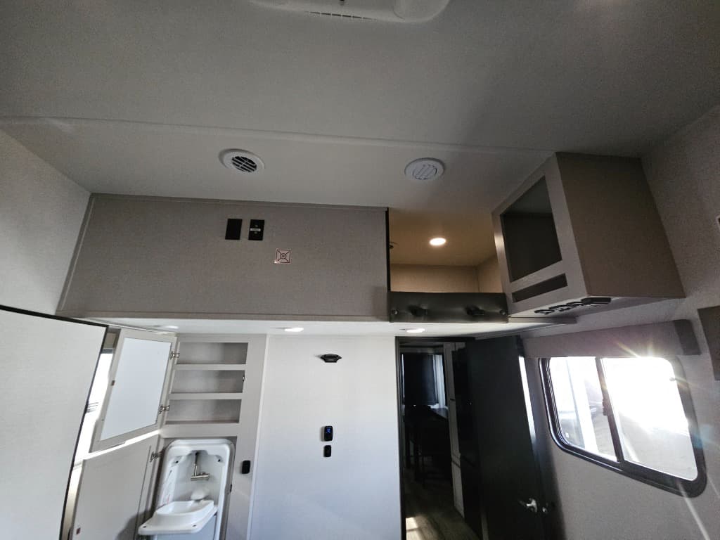 2026 Jayco 2026 Jayco Seismic - thumbnail 51