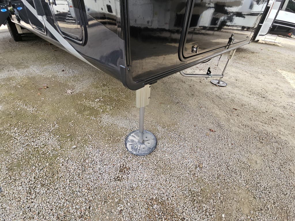 2026 Jayco 2026 Jayco Seismic - thumbnail 53