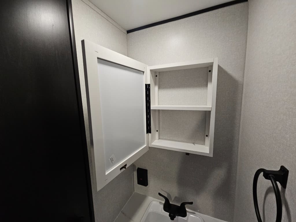 2026 Jayco 2026 Jayco Jay Flight SLX - thumbnail 15