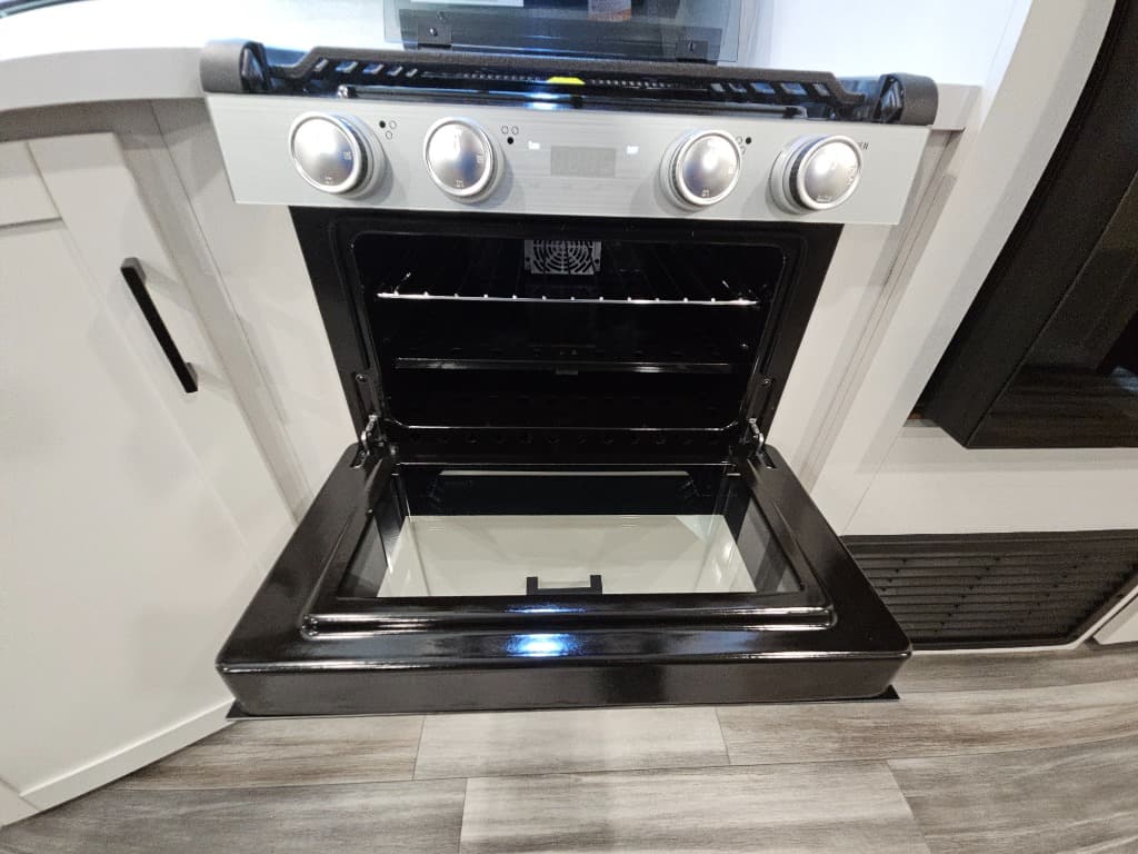 2026 Jayco 2026 Jayco Jay Flight SLX - thumbnail 29