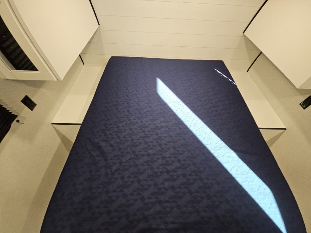 2026 Jayco 2026 Jayco Jay Flight SLX - thumbnail 36