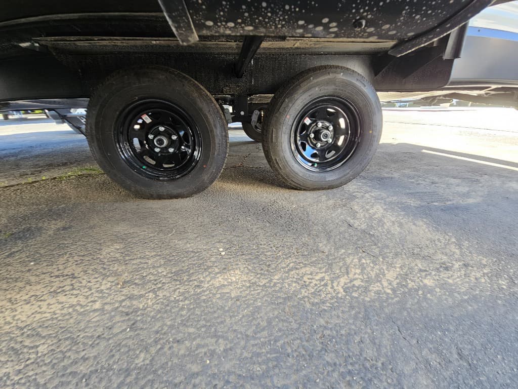 2026 Jayco 2026 Jayco Jay Flight SLX - thumbnail 53