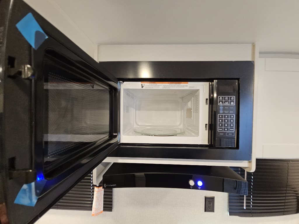 2026 Jayco 2026 Jayco Jay Flight SLX - thumbnail 34