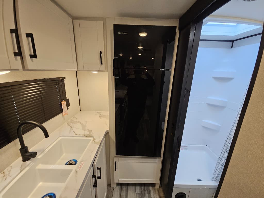 2026 Jayco 2026 Jayco Jay Flight SLX - thumbnail 39