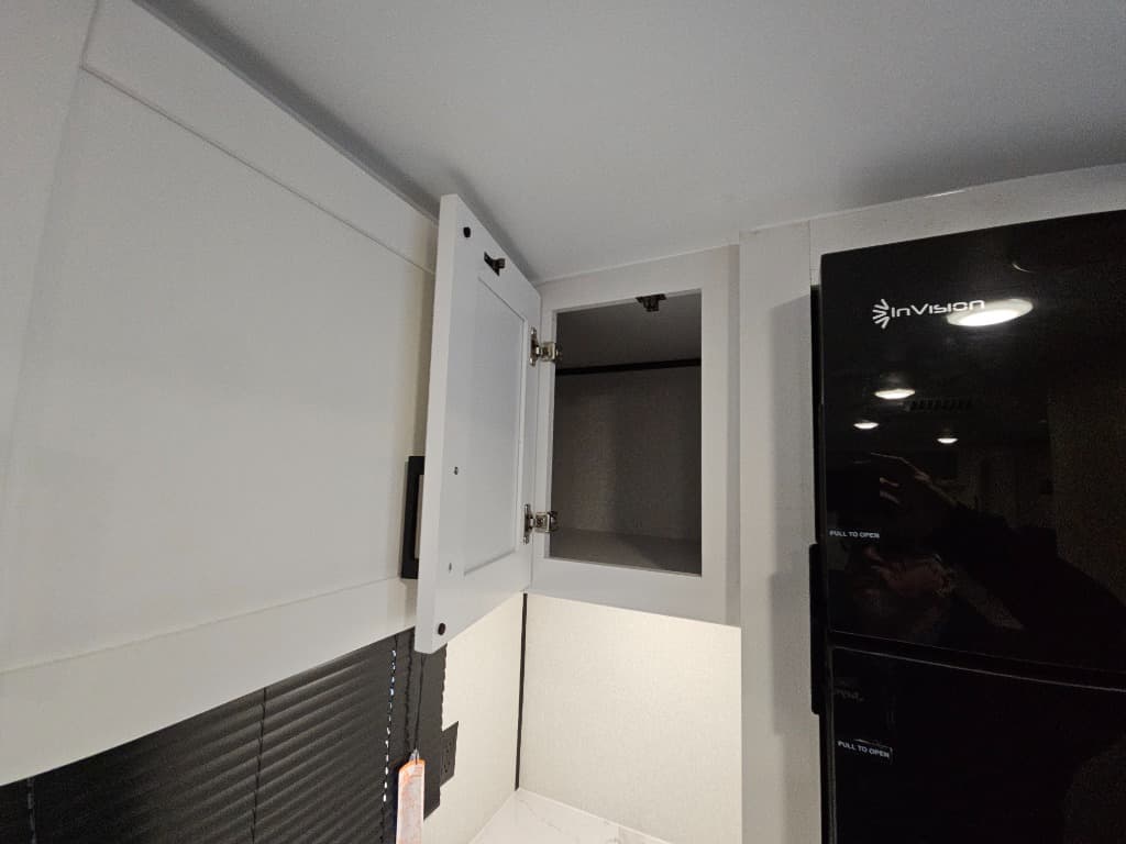 2026 Jayco 2026 Jayco Jay Flight SLX - thumbnail 40