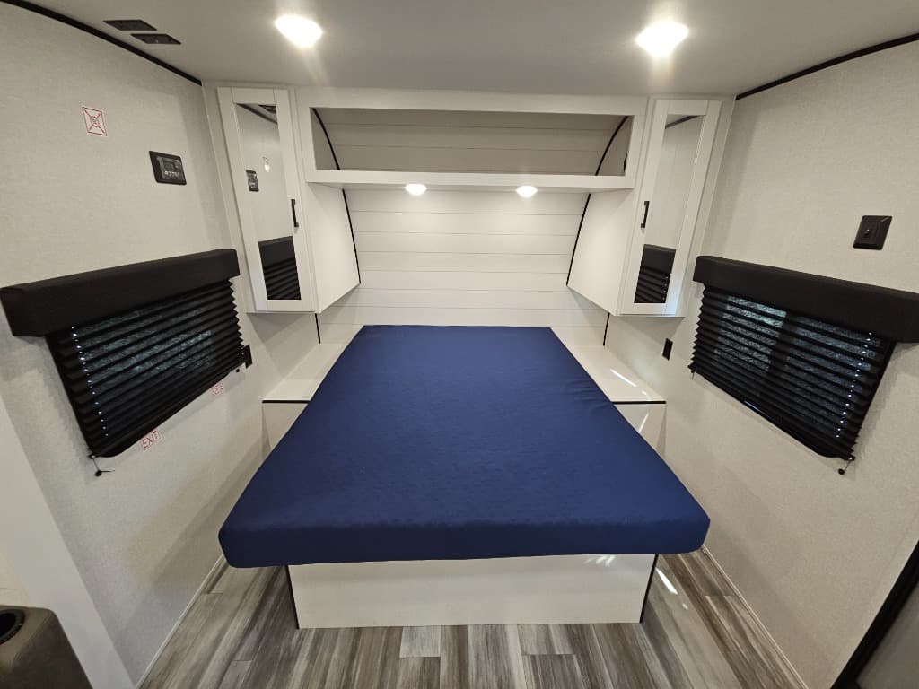 2026 Jayco 2026 Jayco Jay Flight SLX - thumbnail 26