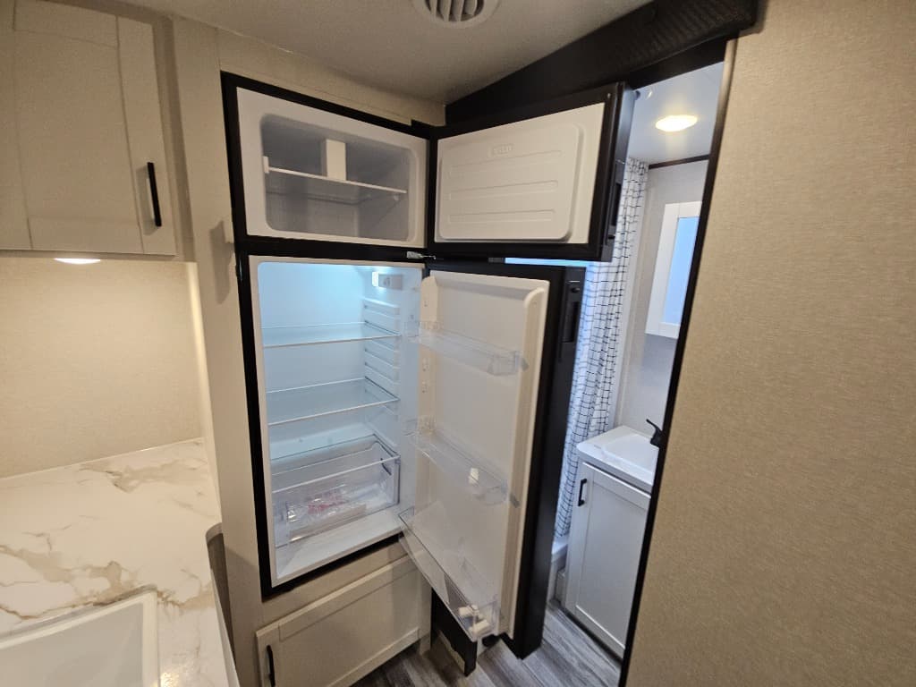 2026 Jayco 2026 Jayco Jay Flight SLX - thumbnail 40