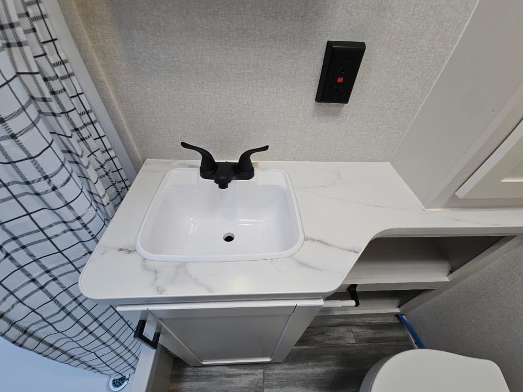 2026 Jayco 2026 Jayco Jay Flight SLX - thumbnail 45