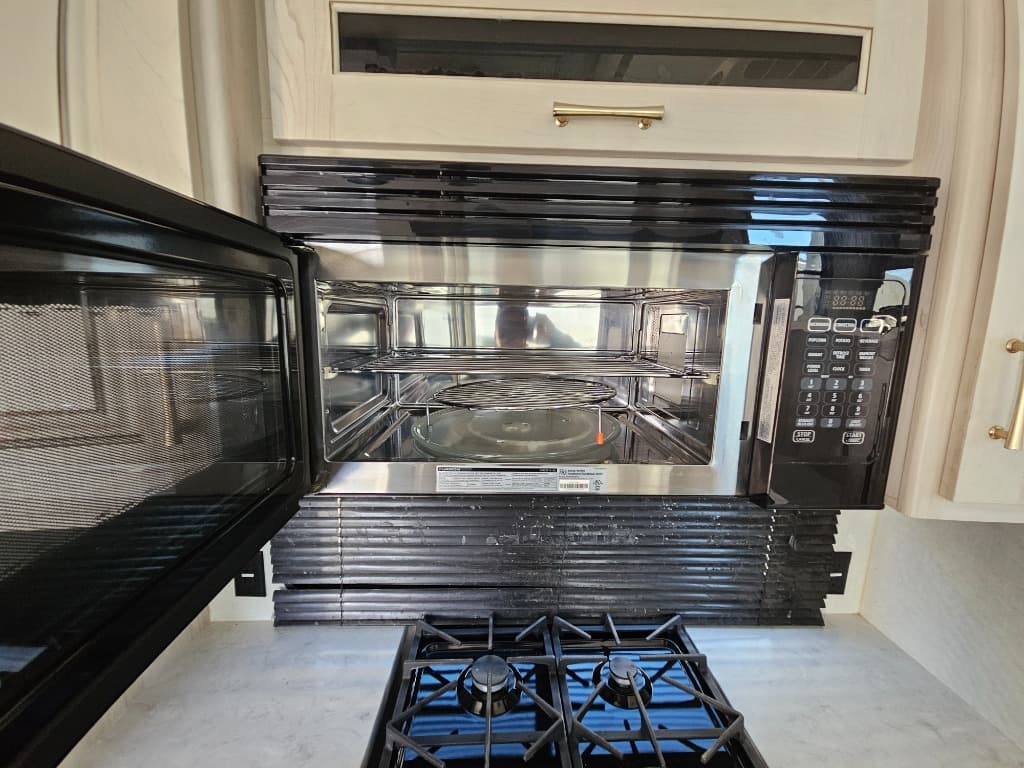 2022 Alliance RV 2022 Alliance RV Paradigm - thumbnail 12