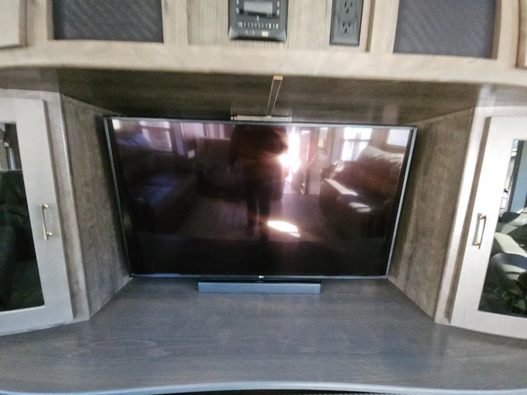 2022 Alliance RV 2022 Alliance RV Paradigm - thumbnail 25