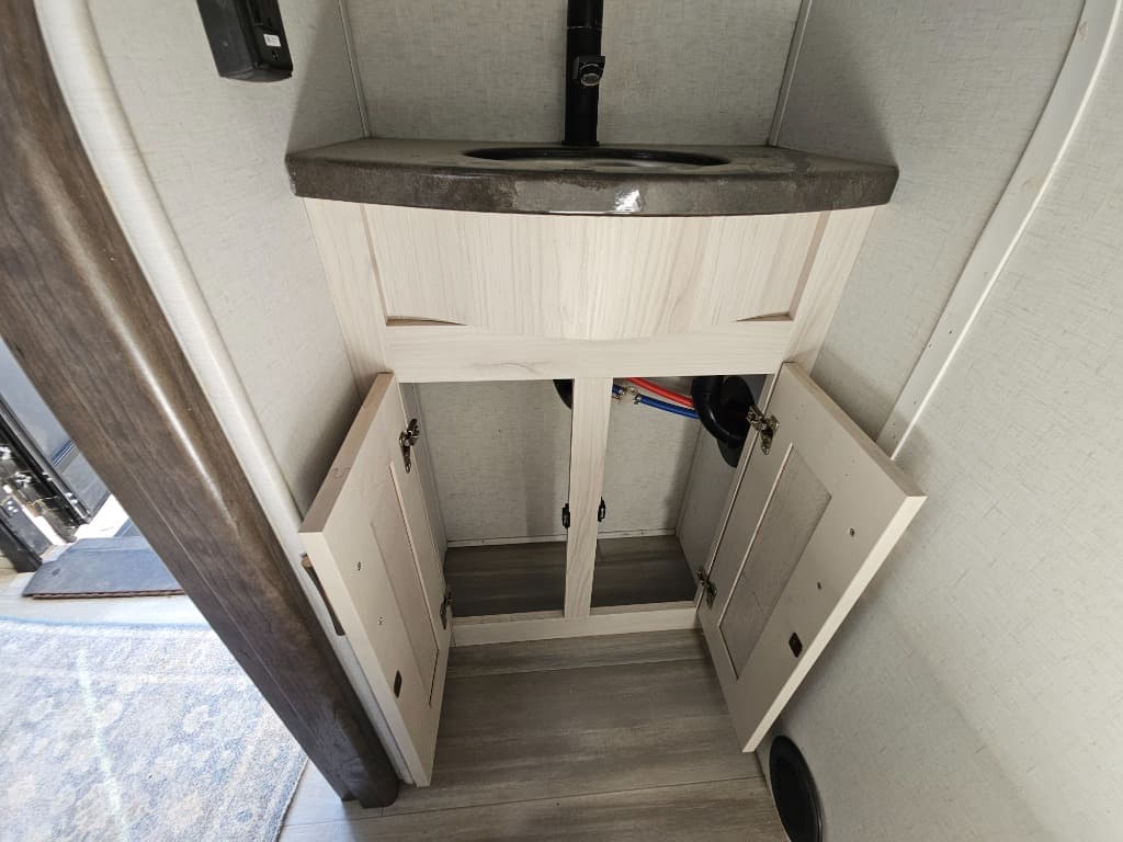 2022 Alliance RV 2022 Alliance RV Paradigm - thumbnail 35