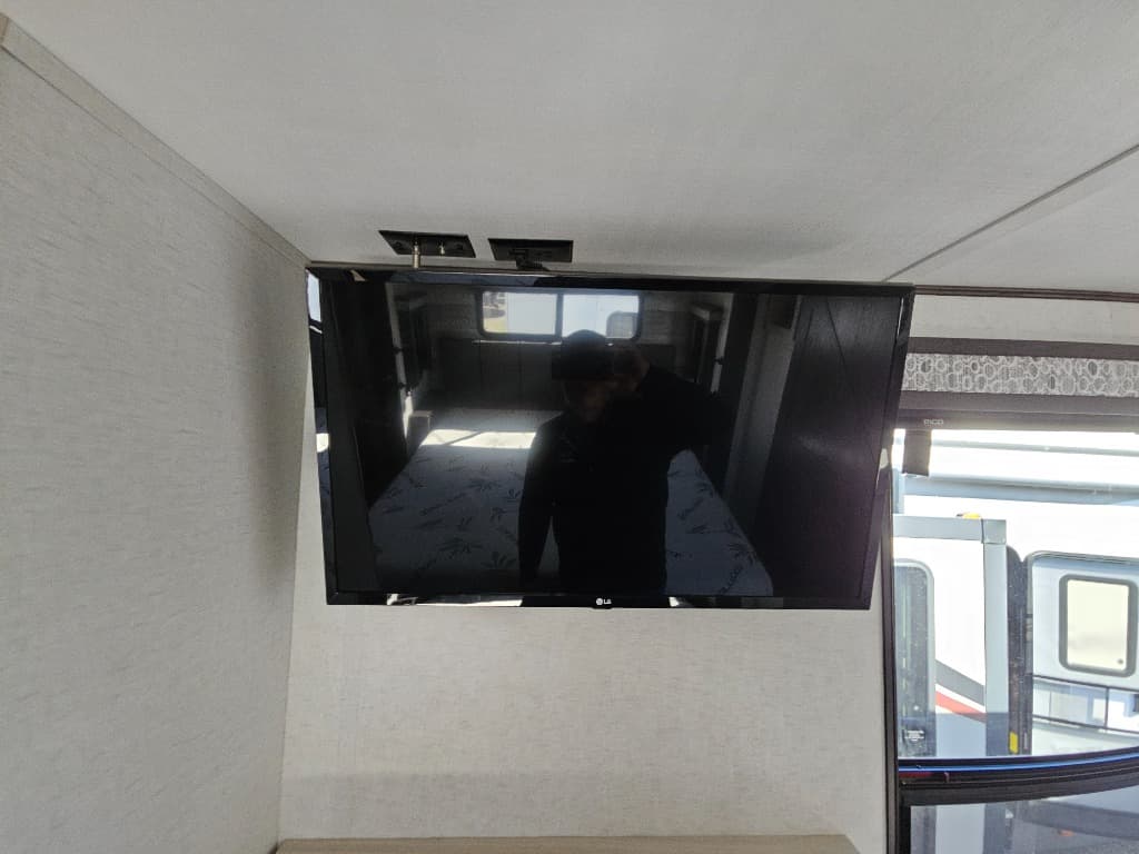 2022 Alliance RV 2022 Alliance RV Paradigm - thumbnail 42