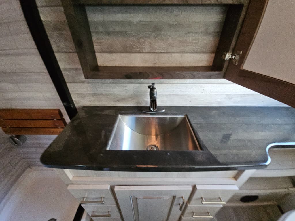 2022 Alliance RV 2022 Alliance RV Paradigm - thumbnail 49