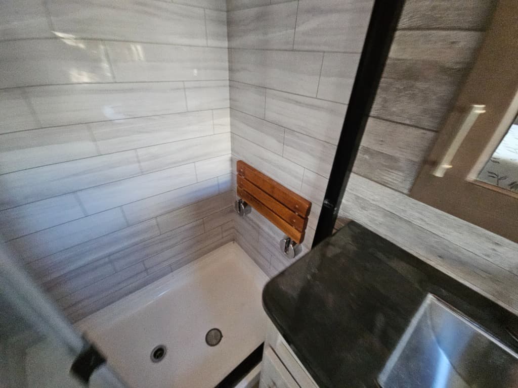 2022 Alliance RV 2022 Alliance RV Paradigm - thumbnail 52