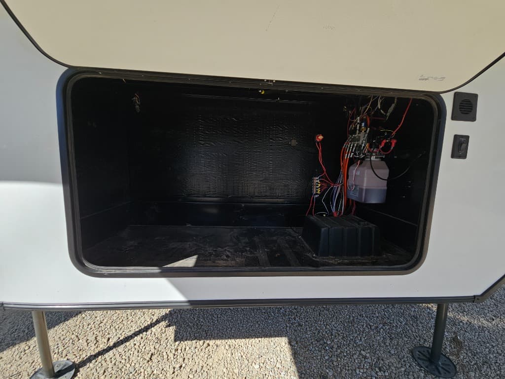 2022 Alliance RV 2022 Alliance RV Paradigm - thumbnail 56