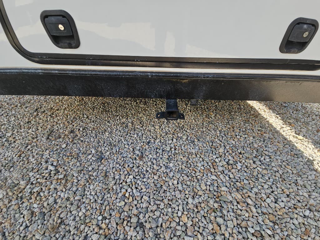 2022 Alliance RV 2022 Alliance RV Paradigm - thumbnail 69