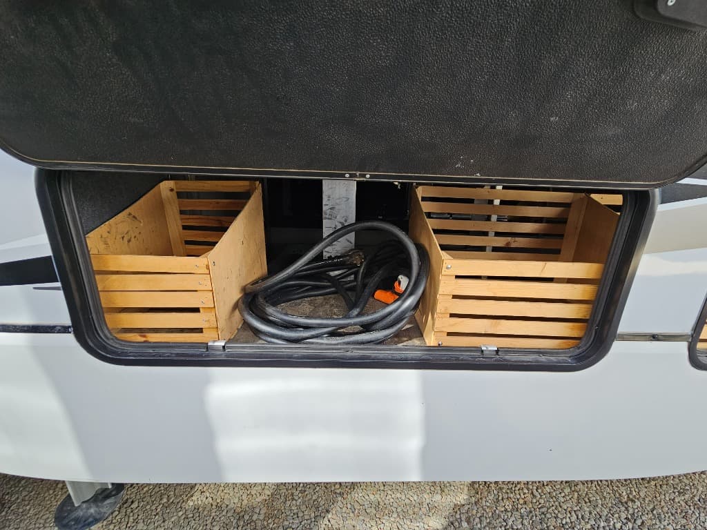 2022 Alliance RV 2022 Alliance RV Paradigm - thumbnail 72