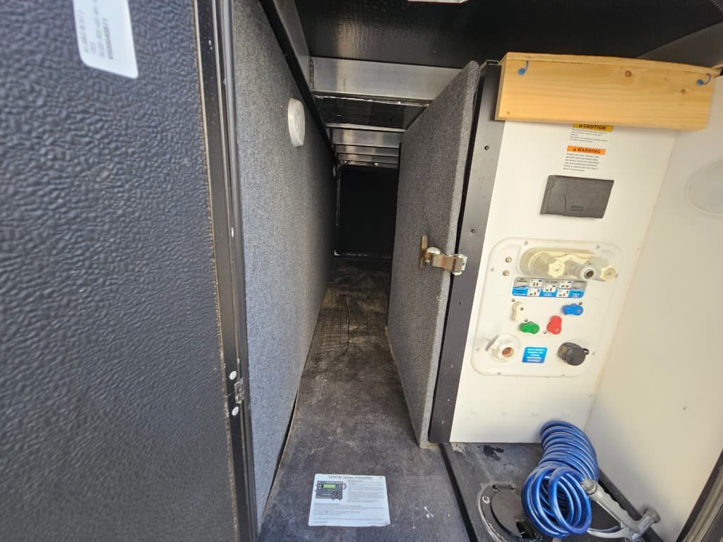 2022 Alliance RV 2022 Alliance RV Paradigm - thumbnail 75