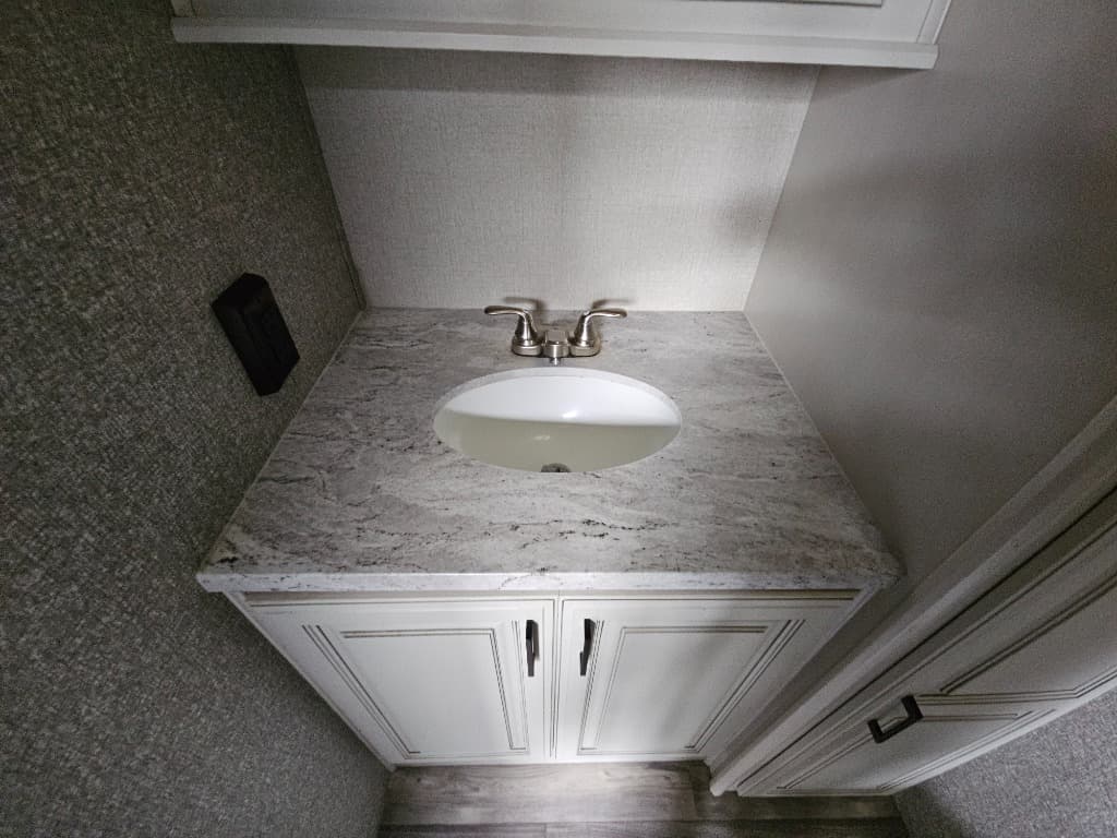 2022 Highland Ridge RV 2022 Highland Ridge RV Open Range - thumbnail 34