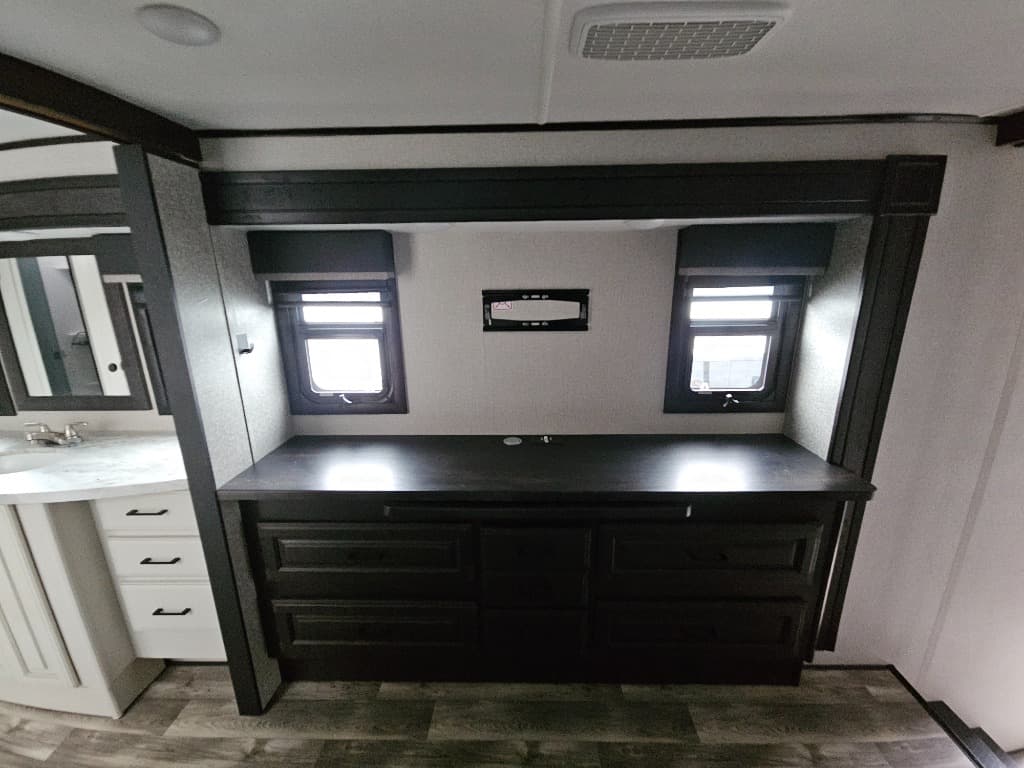 2022 Highland Ridge RV 2022 Highland Ridge RV Open Range - thumbnail 42