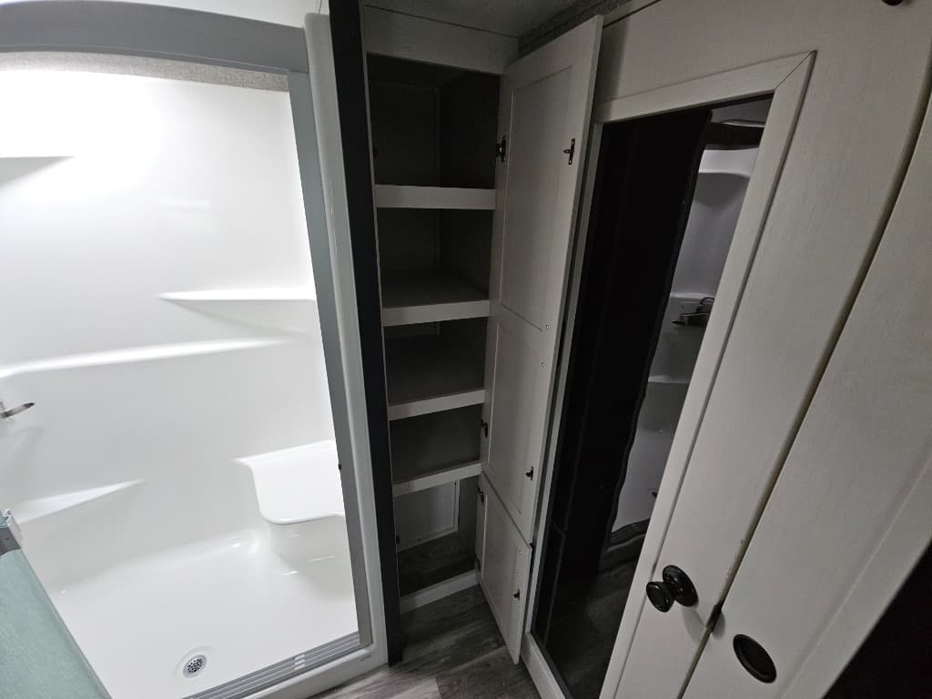 2022 Highland Ridge RV 2022 Highland Ridge RV Open Range - thumbnail 45