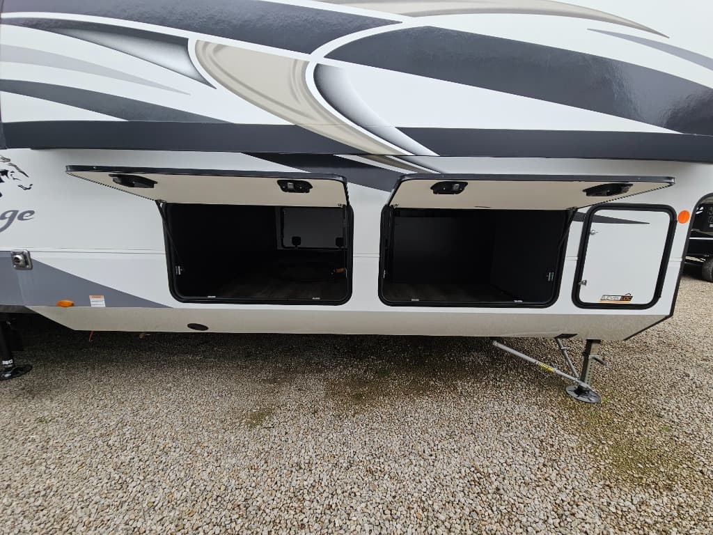 2022 Highland Ridge RV 2022 Highland Ridge RV Open Range - thumbnail 54