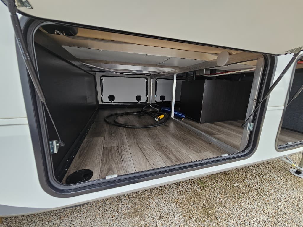 2022 Highland Ridge RV 2022 Highland Ridge RV Open Range - thumbnail 55