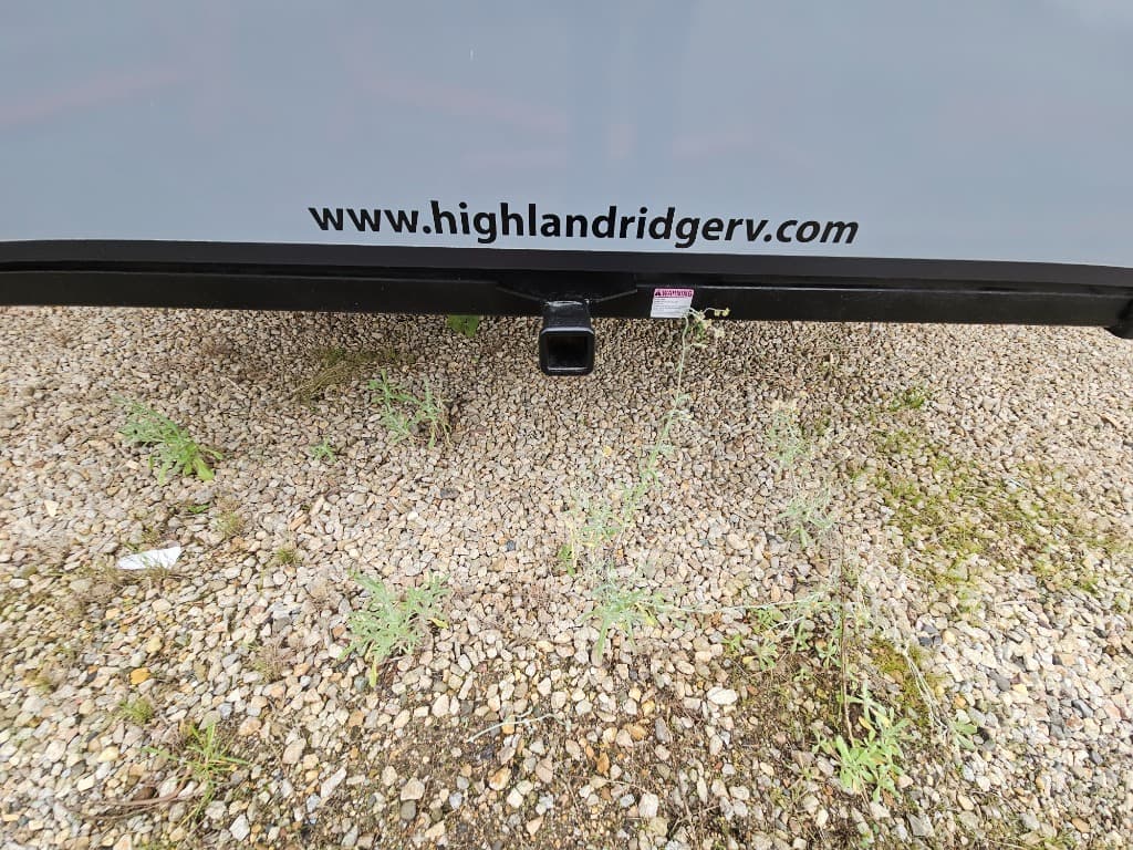 2022 Highland Ridge RV 2022 Highland Ridge RV Open Range - thumbnail 62