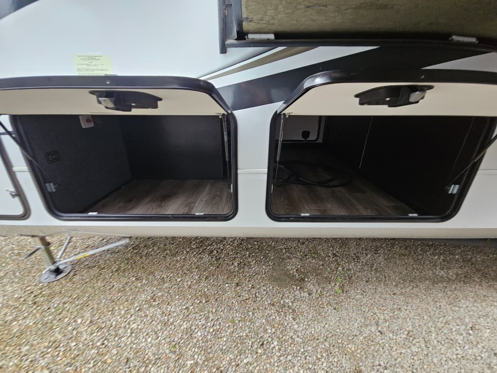 2022 Highland Ridge RV 2022 Highland Ridge RV Open Range - thumbnail 65