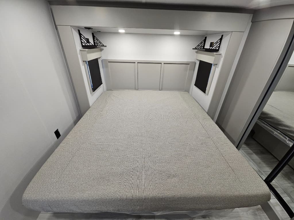 2025 Keystone RV 2025 Keystone RV Montana High Country - thumbnail 42