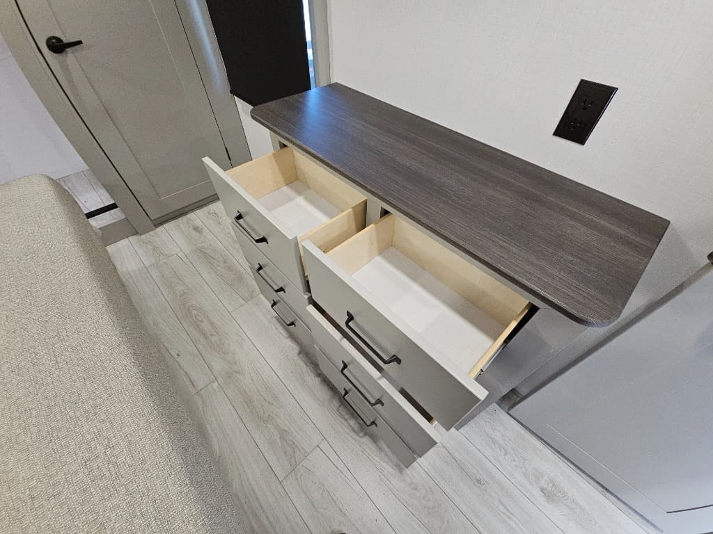 2025 Keystone RV 2025 Keystone RV Montana High Country - thumbnail 45