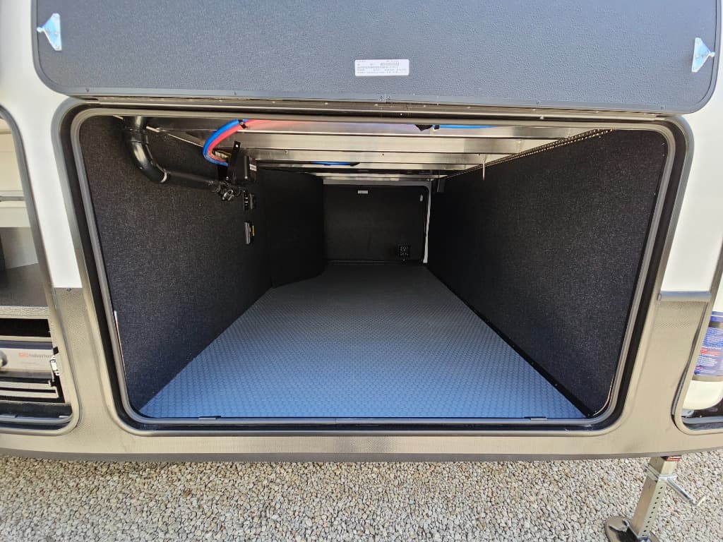 2025 Keystone RV 2025 Keystone RV Montana High Country - thumbnail 51