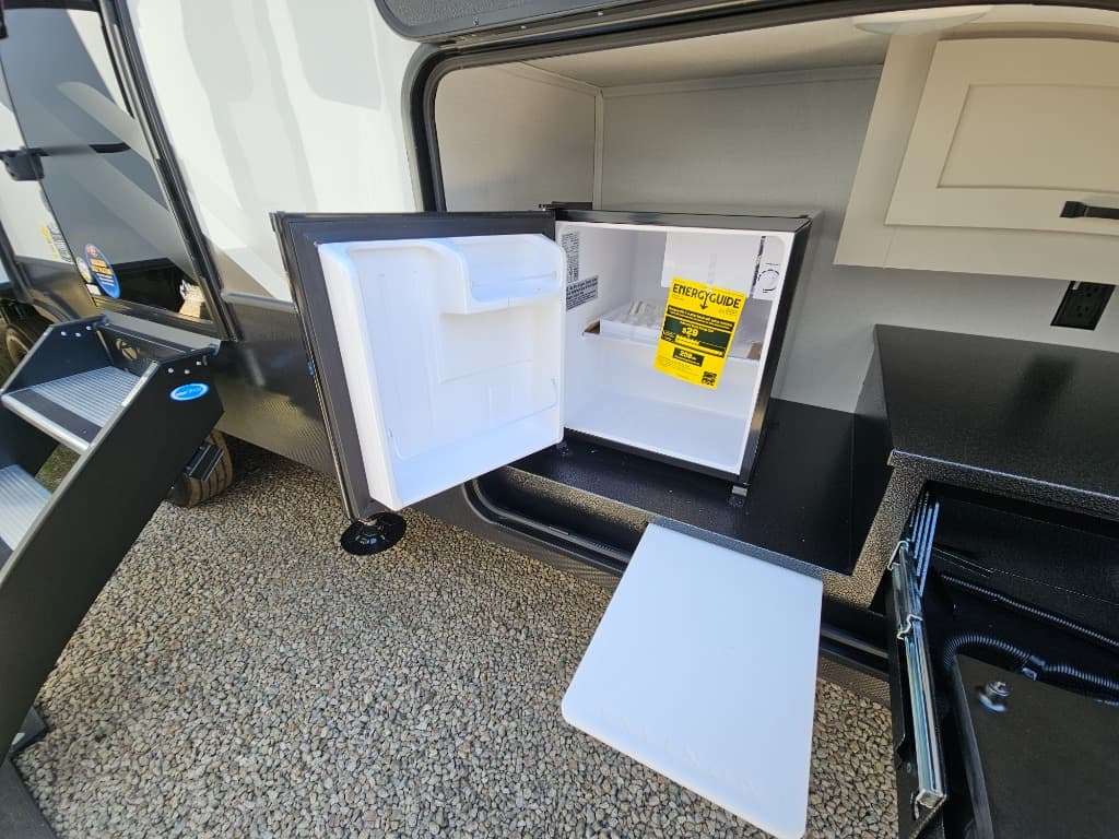 2025 Keystone RV 2025 Keystone RV Montana High Country - thumbnail 53