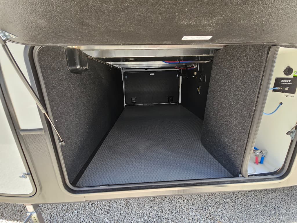 2025 Keystone RV 2025 Keystone RV Montana High Country - thumbnail 67