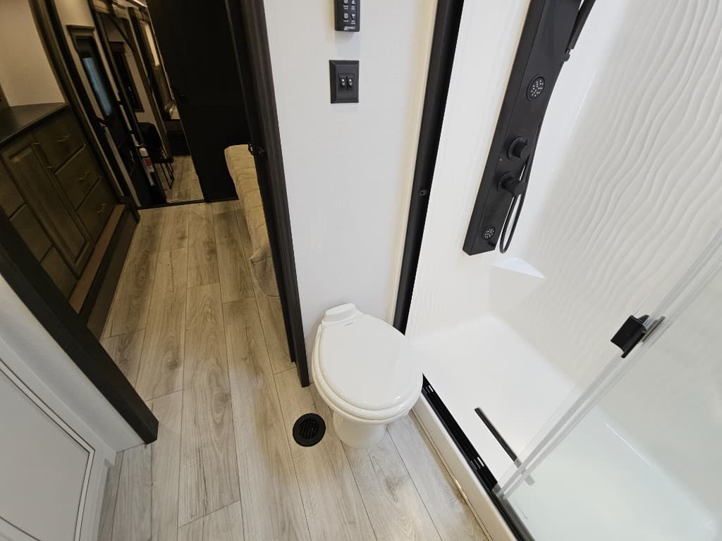 2026 Keystone RV 2026 Keystone RV Montana - thumbnail 46